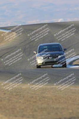 media/Oct-16-2022-Speed Ventures (Sun) [[7df72c9f09]]/Red/Session 1 (Phil Hill)/